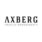 Axberg Wealth Management logo