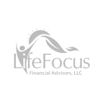 LifeFocus Financial Advisors, LLC logo