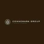 Connemara Group logo