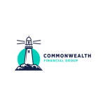 Commonwealth Financial Group logo