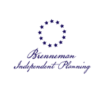 Brenneman Independent Planning logo