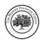 The Bishoff Financial Group logo