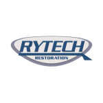 Rytech Restoration logo