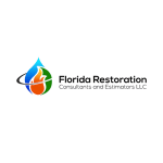 Florida Restoration Consultants and Estimators LLC logo