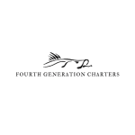 Fourth Generation Charters logo