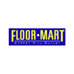 Floor Mart logo