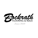 Bockrath Flooring & Rugs logo