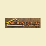 Modern Quality Flooring Inc logo