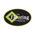 The Flooring Center LLC logo