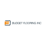 Budget Flooring, Inc logo