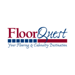 Floor Quest logo