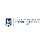 The Law Office of Stephen Vertucci LLC logo