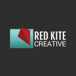 Red Kite Creative logo