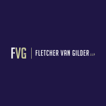 Fletcher Van Gilder LLP logo