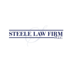 Steele Law Firm, PLLC logo