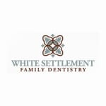 White Settlement Family Dentistry logo