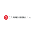 Law Office of J.L. Carpenter logo