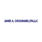 James A Chouinard CPA LLC logo