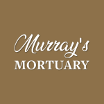 Murray's Mortuary, LLC logo