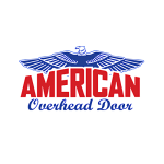 American Overhead Door logo
