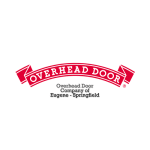 Overhead Door Company - Eugene-Springfield logo