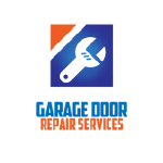 Garage Door Repair Mesa logo