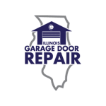 Garage Door Repair Barrington IL logo