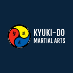 Kyuki-Do Martial Arts of Geneva logo