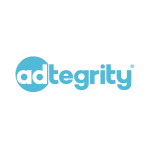 Adtegrity logo