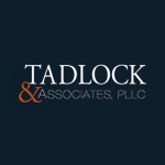 Tadlock & Associates logo