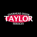 Taylor Overhead Door Services logo