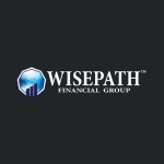 Wisepath Financial Group logo