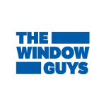 The Window Guys logo