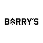 Barry's Does Dallas logo