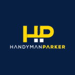 Handyman Parker logo