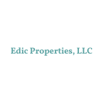 Edic Properties, LLC logo