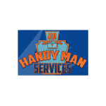 JDI Handyman Services logo