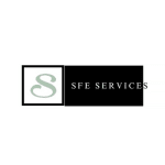 SFE Services logo