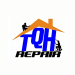 Tommy's Quality Home Repair logo