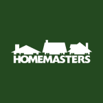 Homemasters Salem OR logo