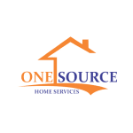 OneSource Home Services logo