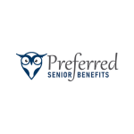 Preferred Senior Benefits logo