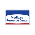 Medicare Resource Center logo