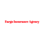 Fargo Insurance Agency logo
