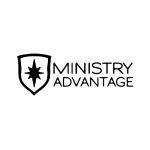Ministry Advantage logo