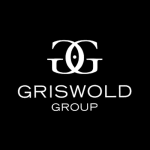Griswold Group logo
