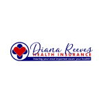 Diana Reeves Health Insurance logo
