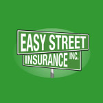 Easy Street Insurance Inc. logo
