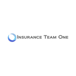 Insurance Team One logo