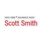 Scott Smith logo